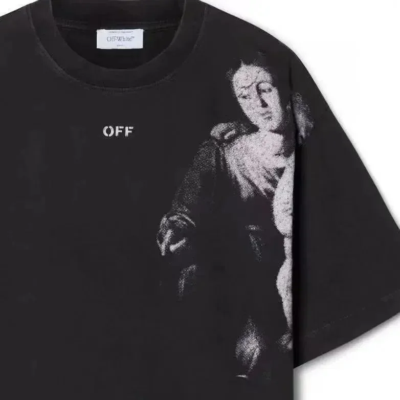 Everyday Streetwear Staple — QC