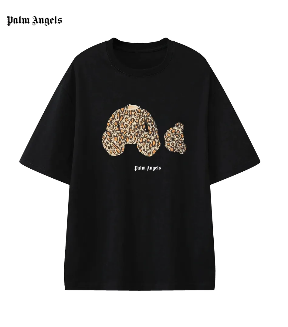 Palm Angels T-Shirt — Photo 12