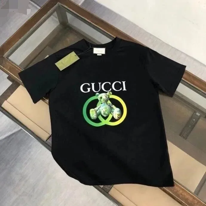 Gucci Logo Sweatshirt Hoodie Collection — Photo 4