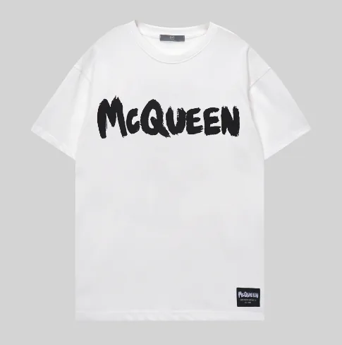 Short-Sleeve Tee — photo 11