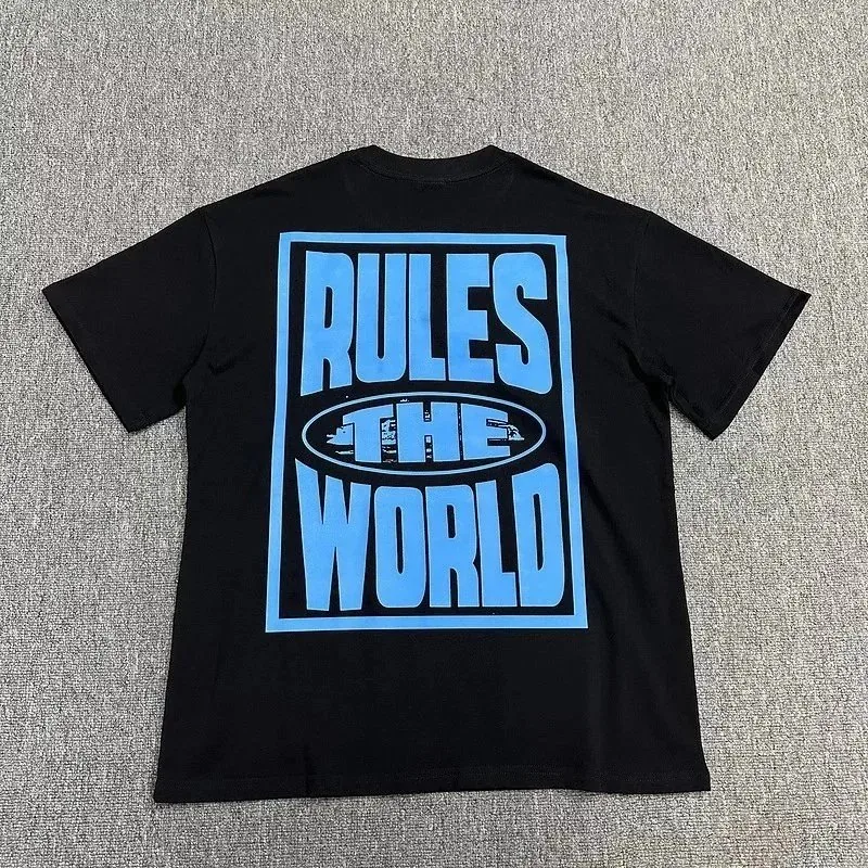 Streetwear Piece — photo 4