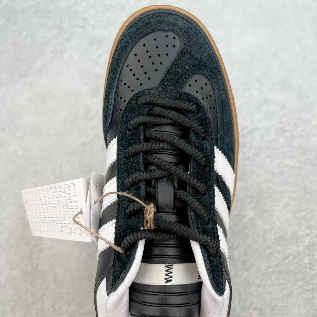 Adidas Gazelle Bad Bunny Benito — QC