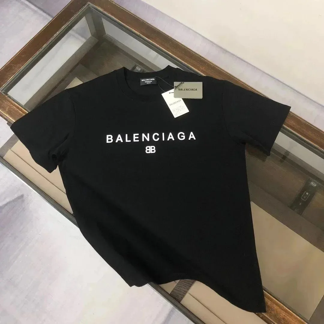 Summer T-Shirt — Photo 11