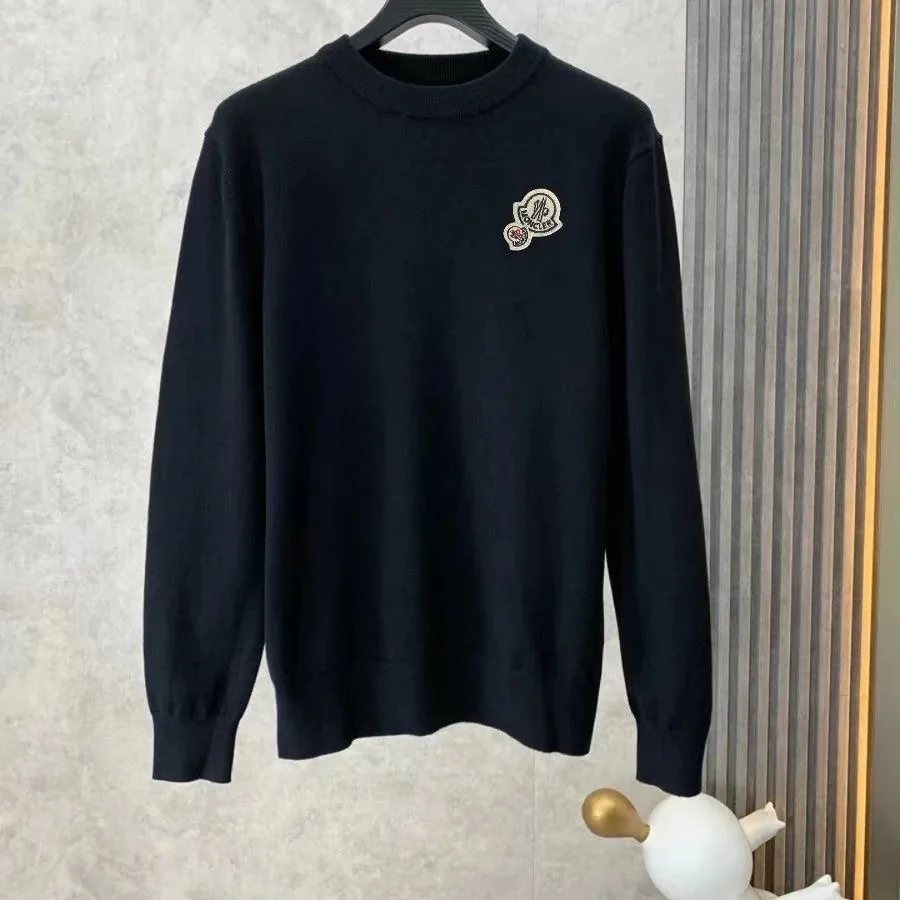 Moncler Sweater — Photo 10