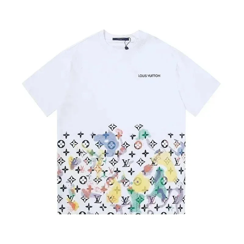Summer T-Shirt — Photo 13