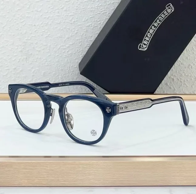 Unisex Acetate Sunglasses — Photo 6