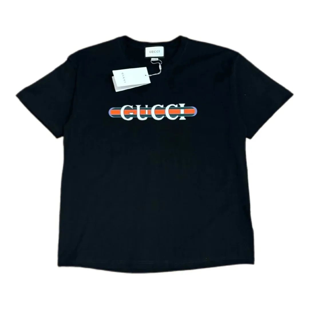 Gucci Low-Tops — Photo 2