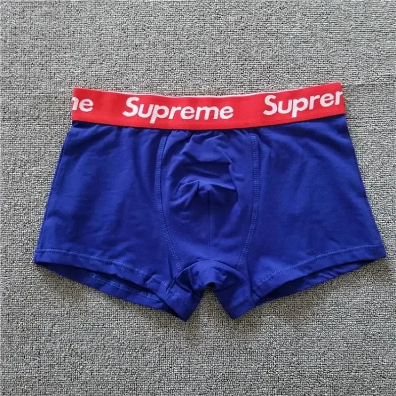Boxer Briefs — Photo 5