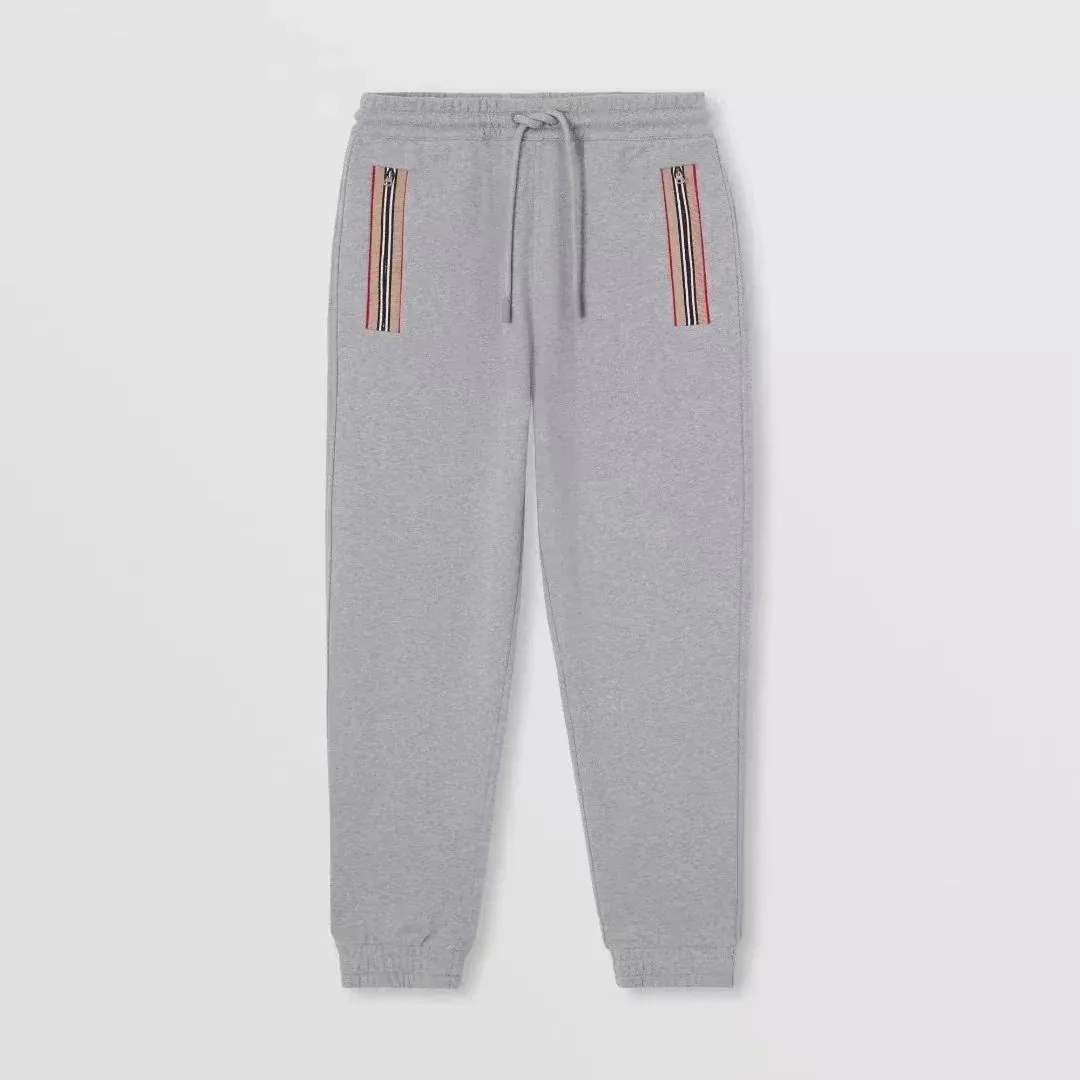 Hooded Sweatshirt Set — photo 12