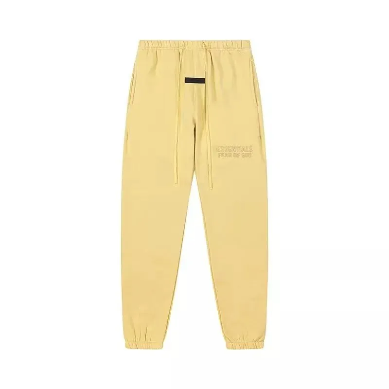 Sweatshirt And Sweatpants Set — photo 12