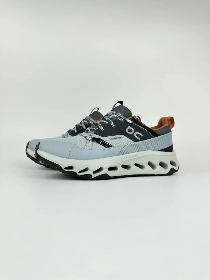 On Cloudhorizon Running Shoes — photo 2