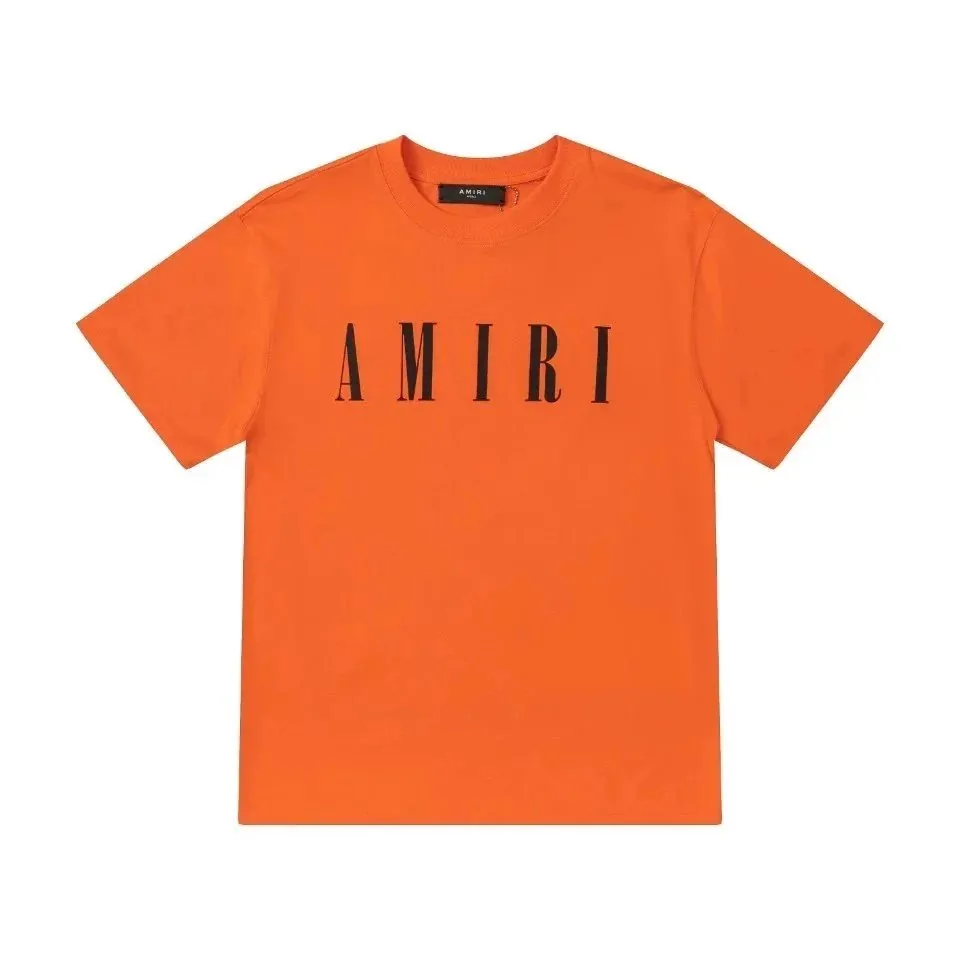 Summer T-Shirt — Photo 11