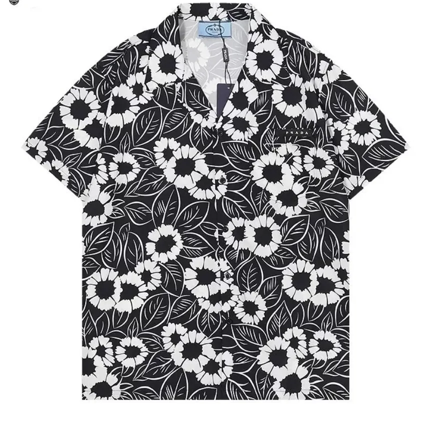 T-Shirt — Photo 8