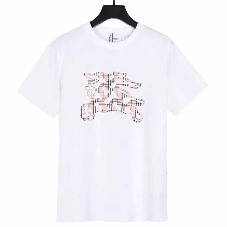 Short-Sleeve T-Shirt — photo 4