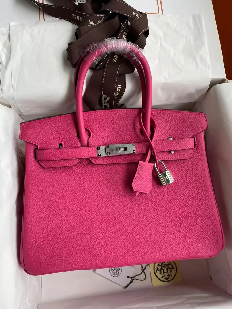 Hermes Leather Shoes — QC