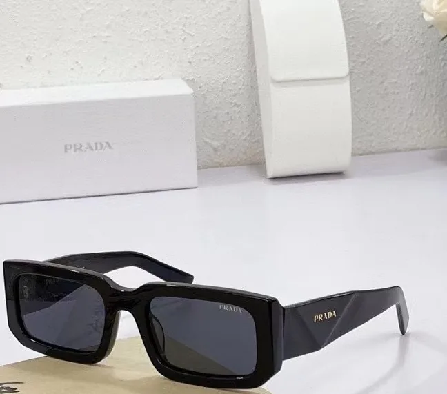 Prada 06YS Sunglasses