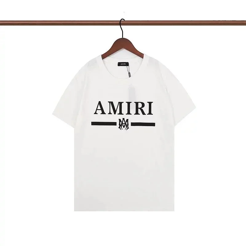 Summer T-Shirt — Photo 2