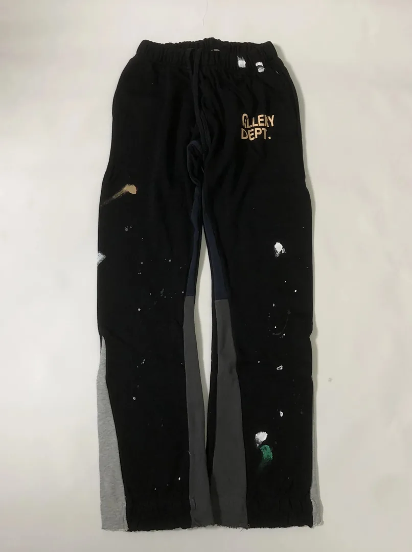 Gallery Dept Shorts