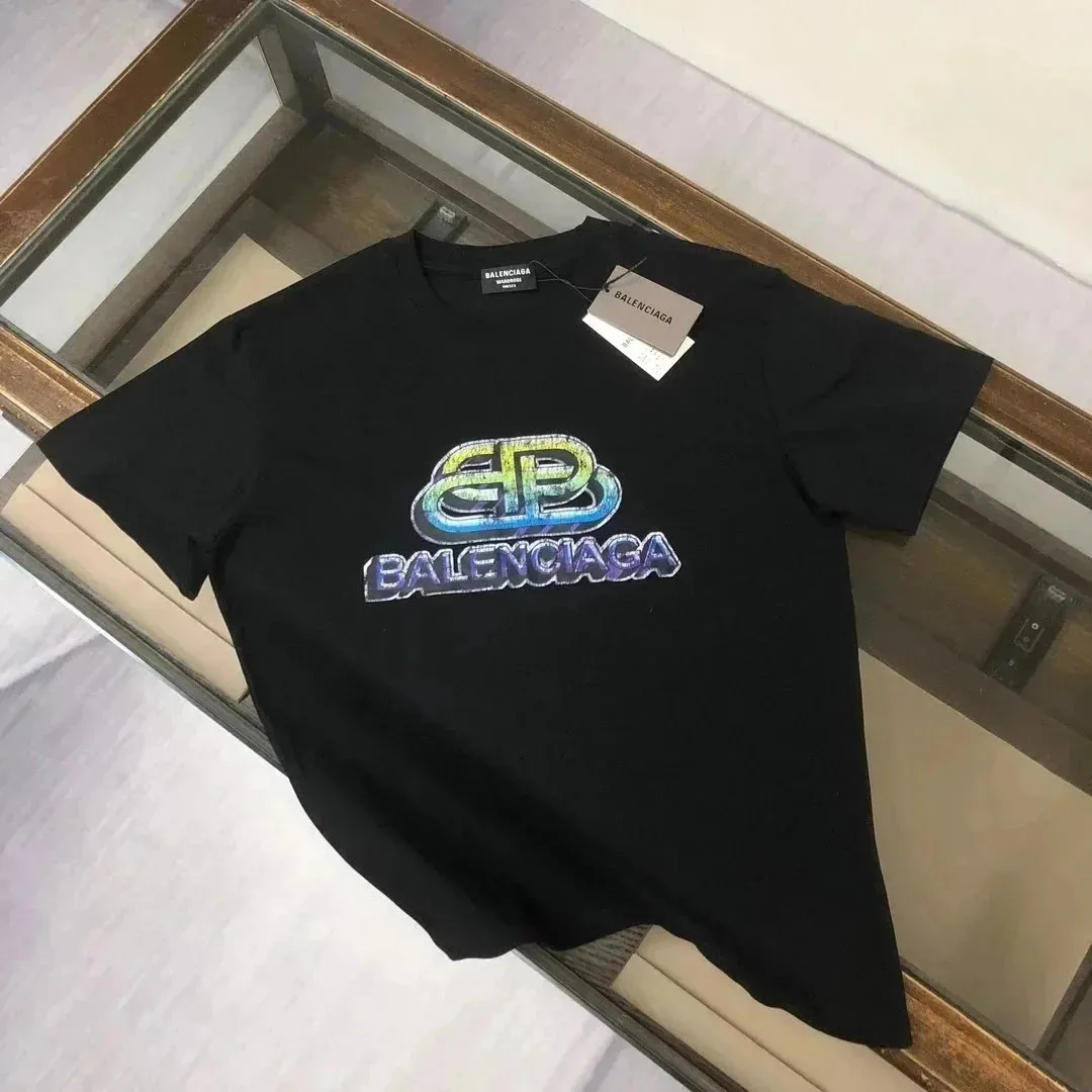 Summer T-Shirt — Photo 3