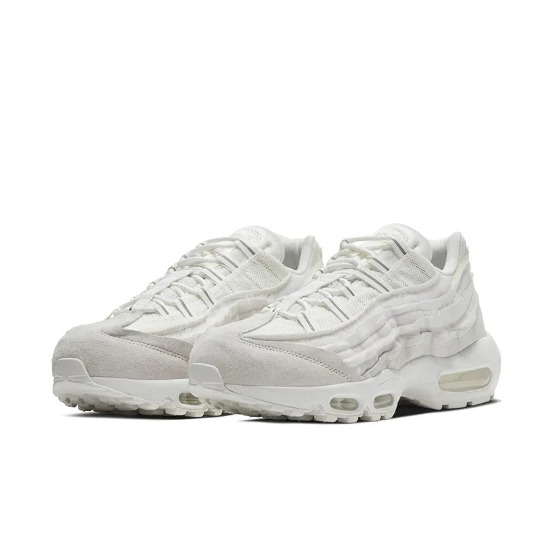 Nike Air Max 95 CDG — photo 3
