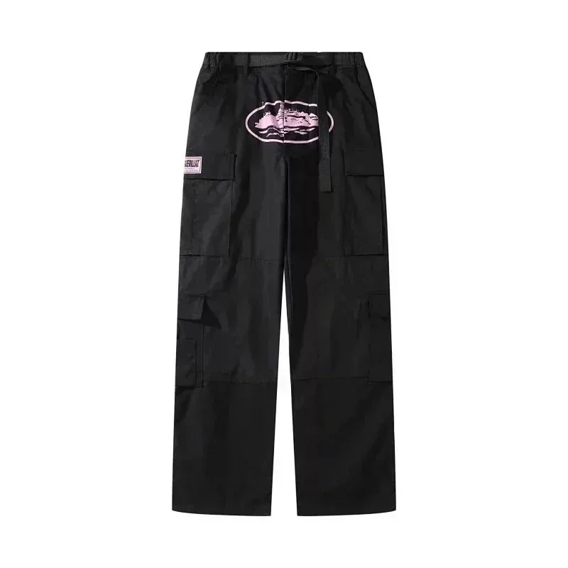 Pants — Photo 12