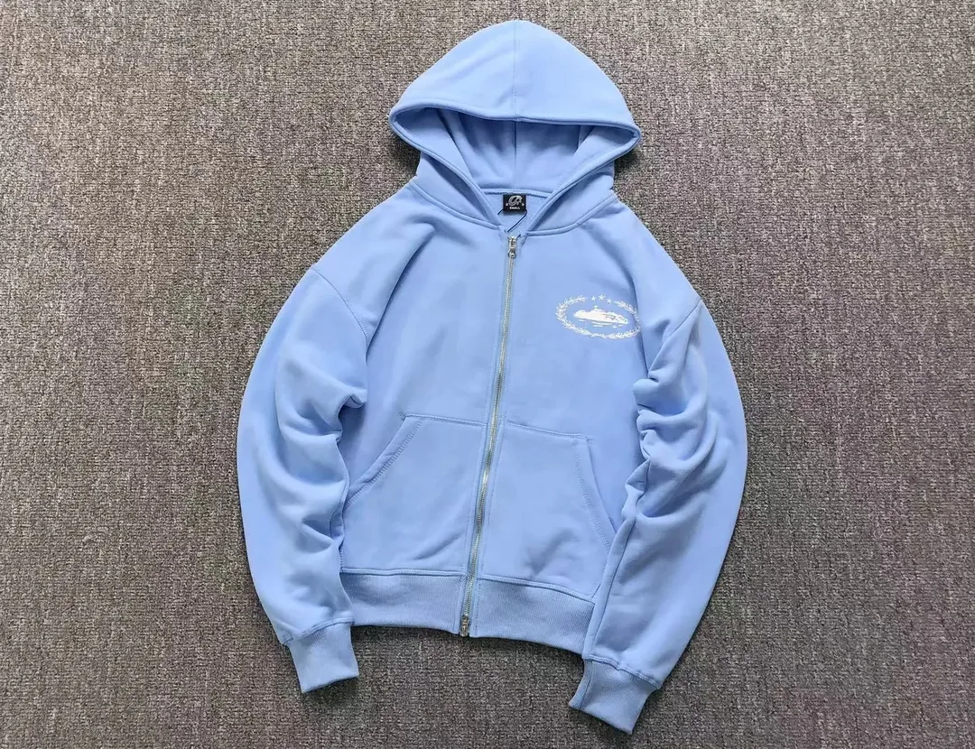 Stone Island Tracksuit Set — QC