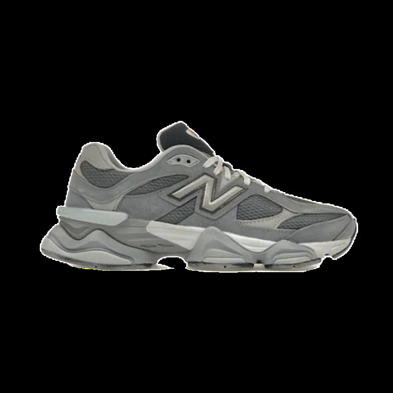 New Balance 9060 Sneakers — Photo 12