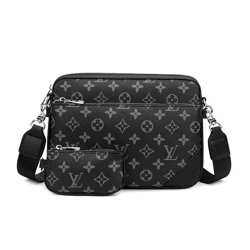 Shoulder Bag — photo 10