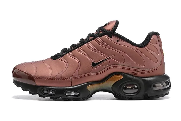 Nike Air Max Plus TN — QC