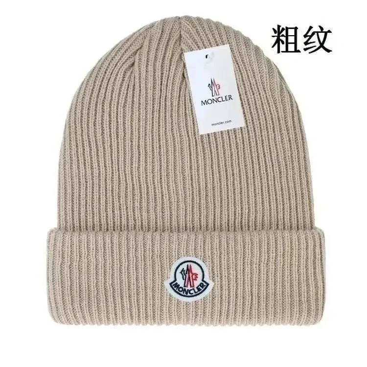 Moncler Item — photo 9