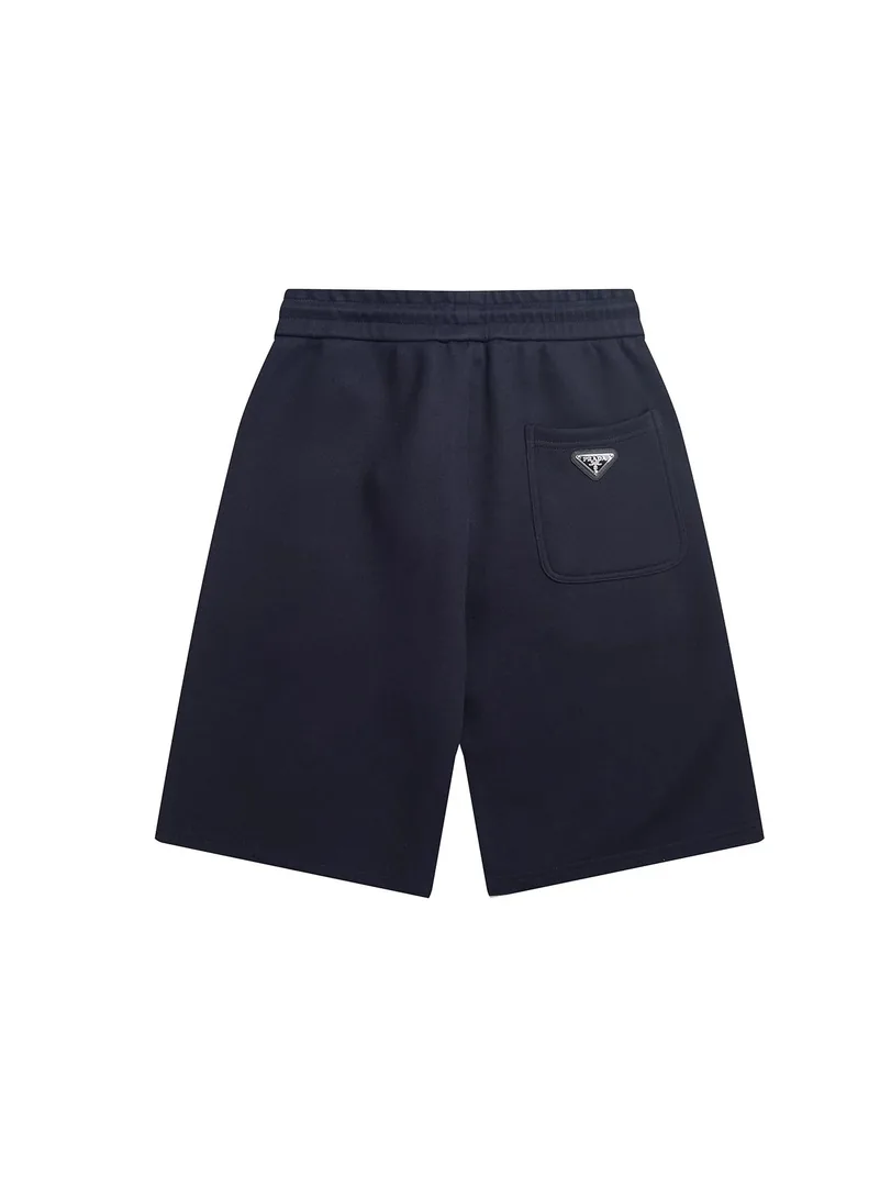 Prada Shorts — Photo 13