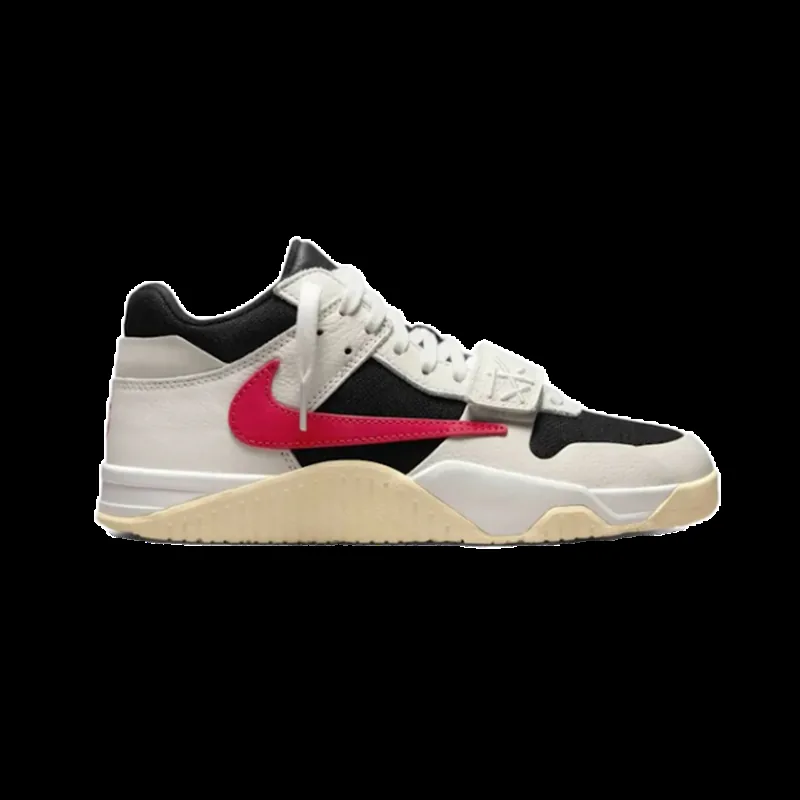 Air Jordan Jumpman Shoes — Photo 3