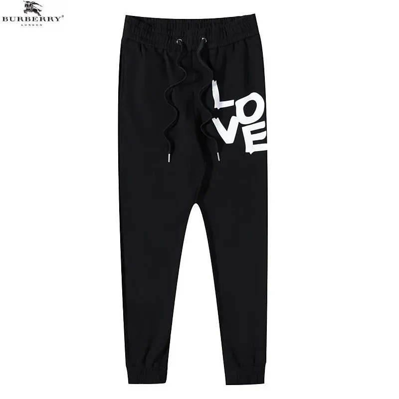 Sweatpants — QC