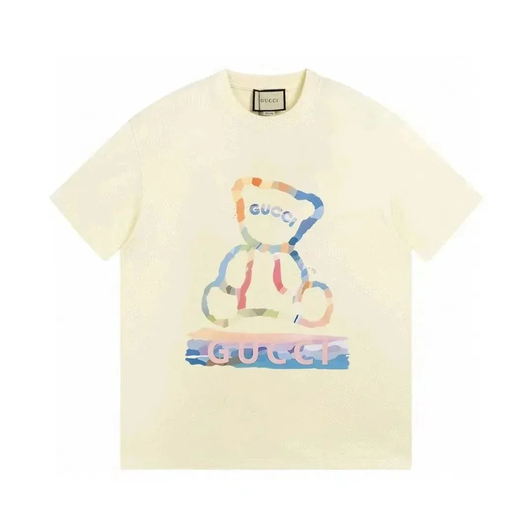 Exclusive Tee — QC