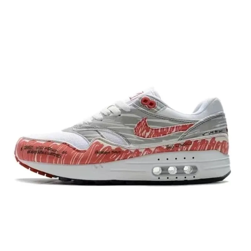Patta Nike Air Max 1 — Photo 12