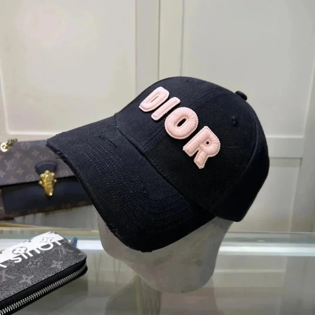 Accessory — Photo 8