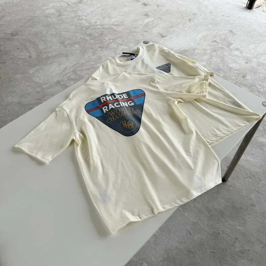 T-Shirt — Photo 10