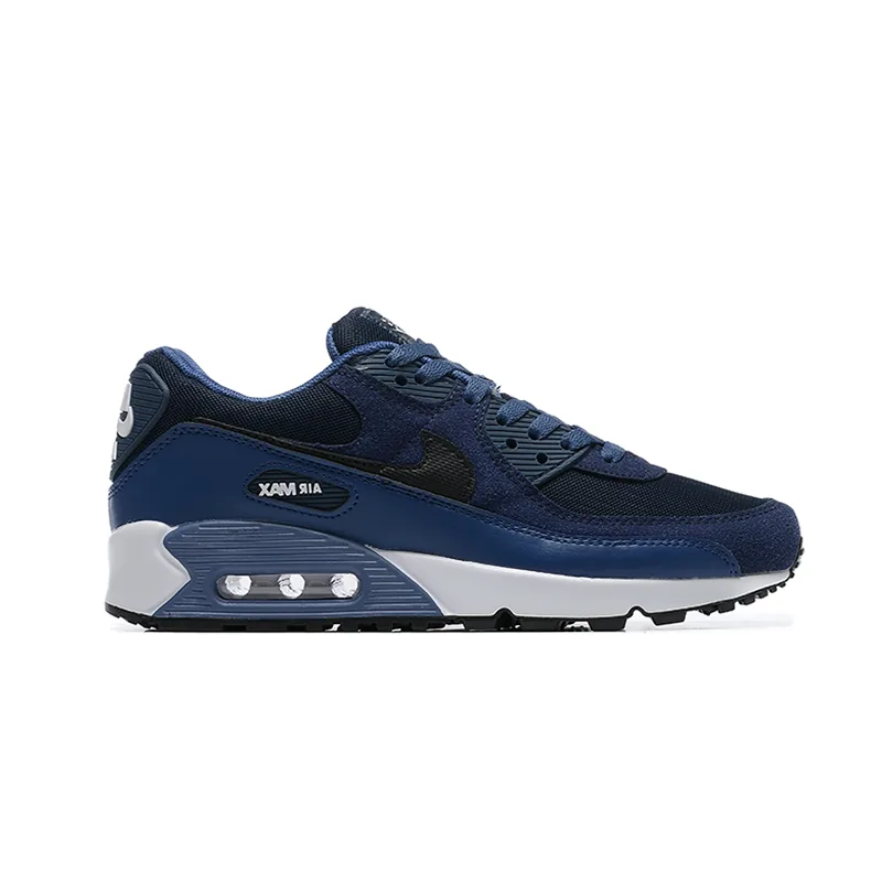 Nike Air Max 90 — Photo 13