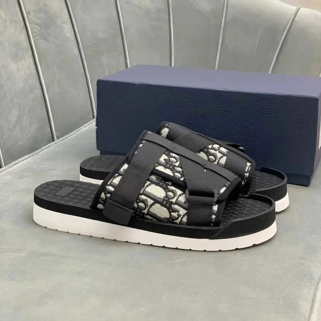 Print Beach Slides — QC