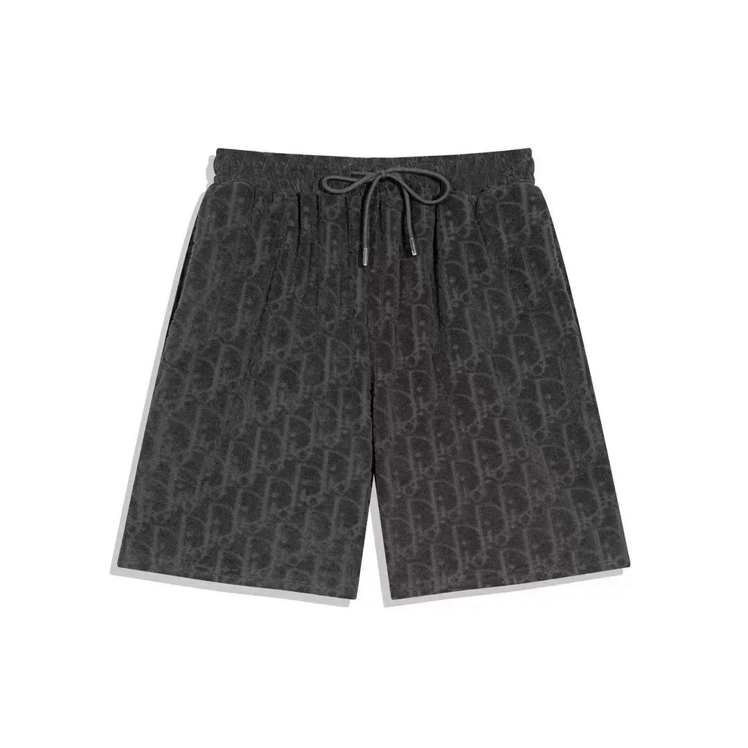 Shorts And T-Shirt Set — Photo 5
