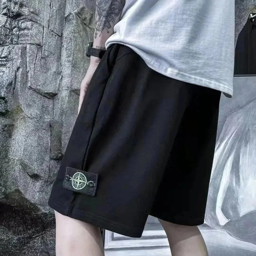 Cargo Shorts — photo 3