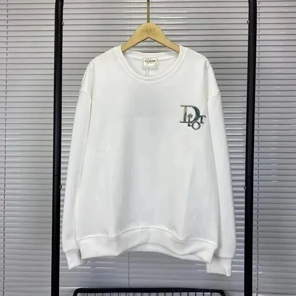 Long Hoodie — Photo 4