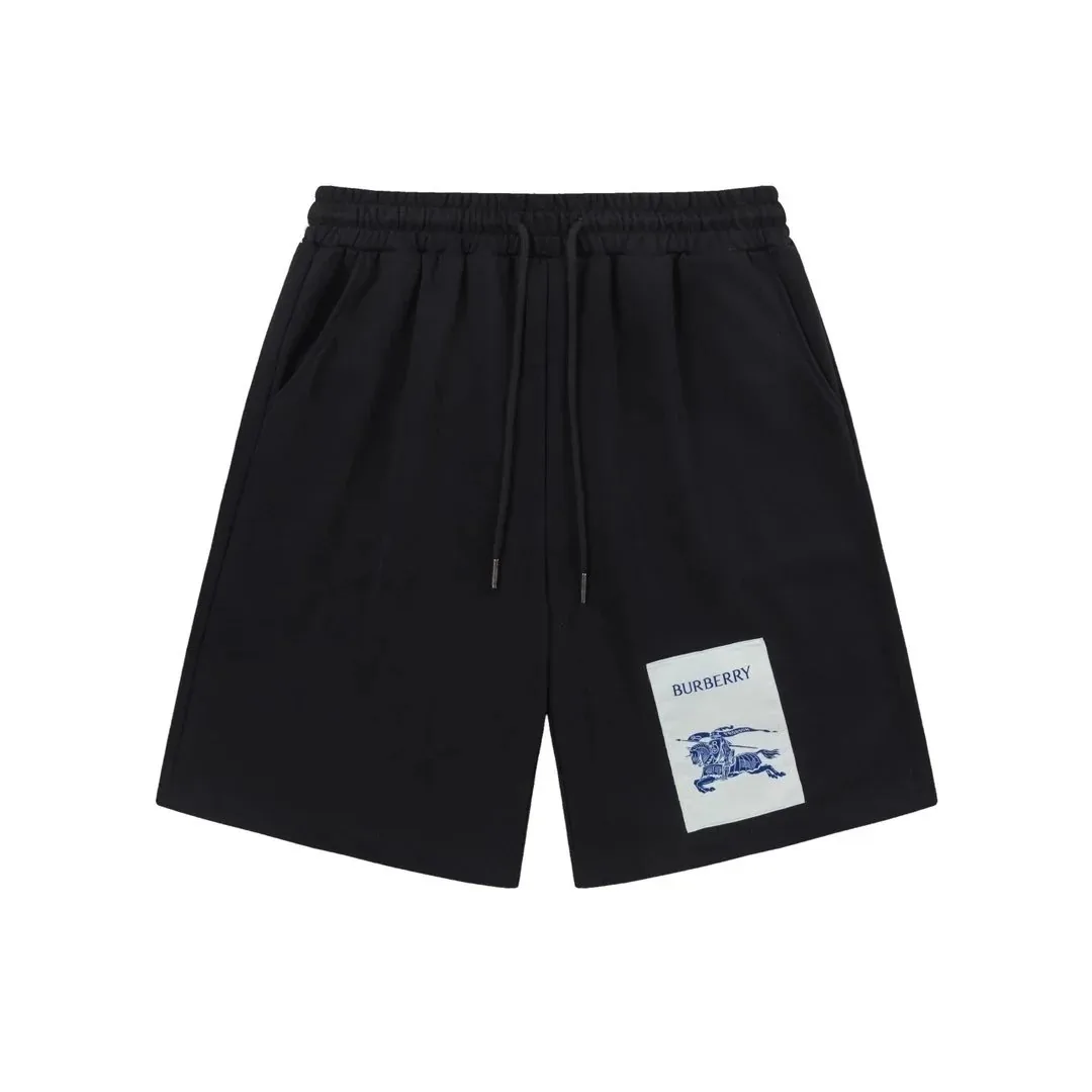 Burberry Shorts — Photo 3