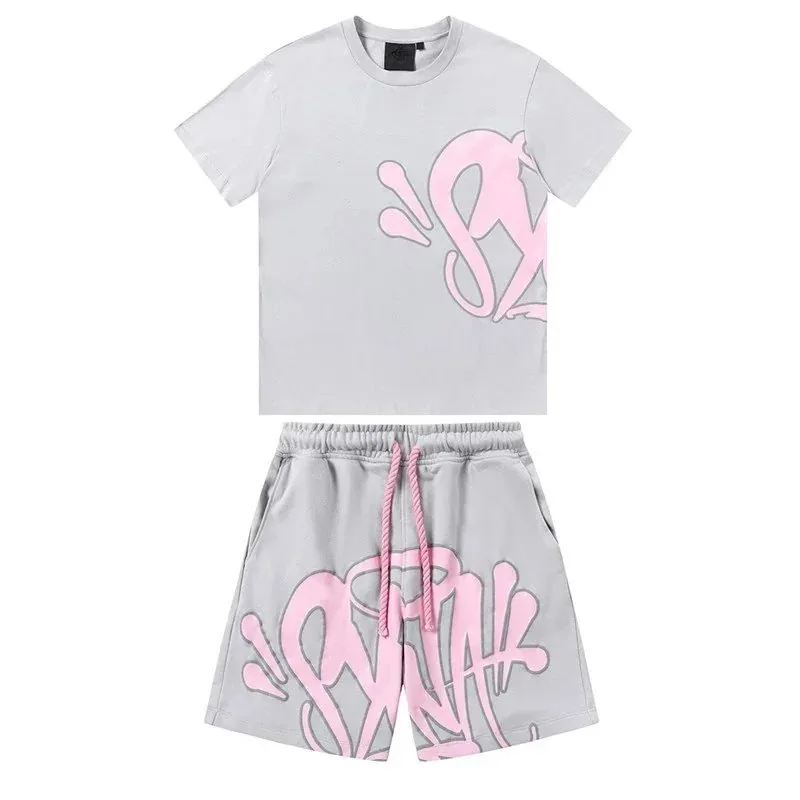 Two-Piece Set — photo 6