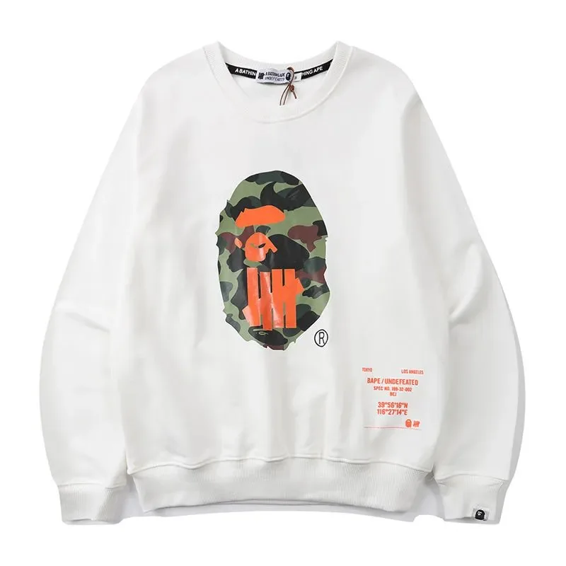 Pullover Hoodie — photo 3