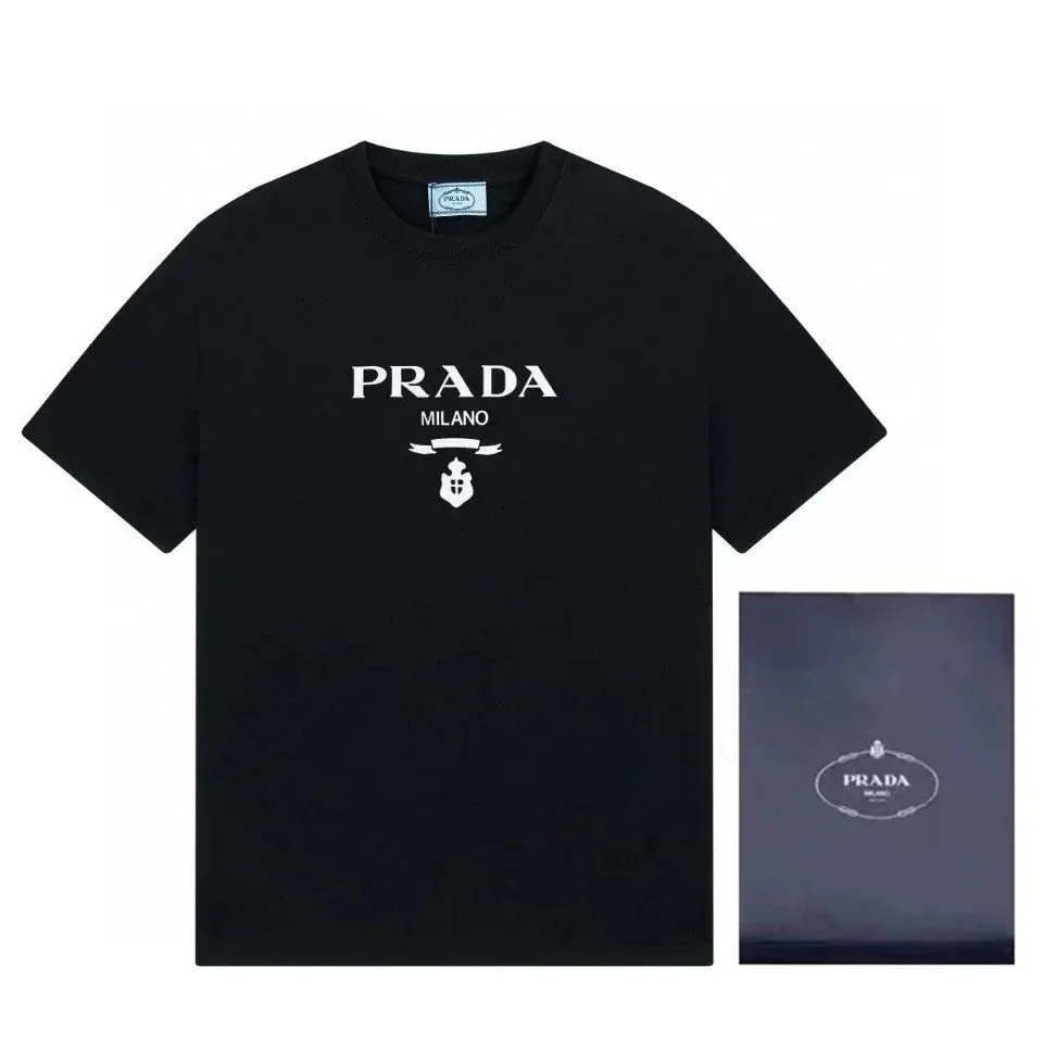 Short-Sleeve Tee — Photo 2