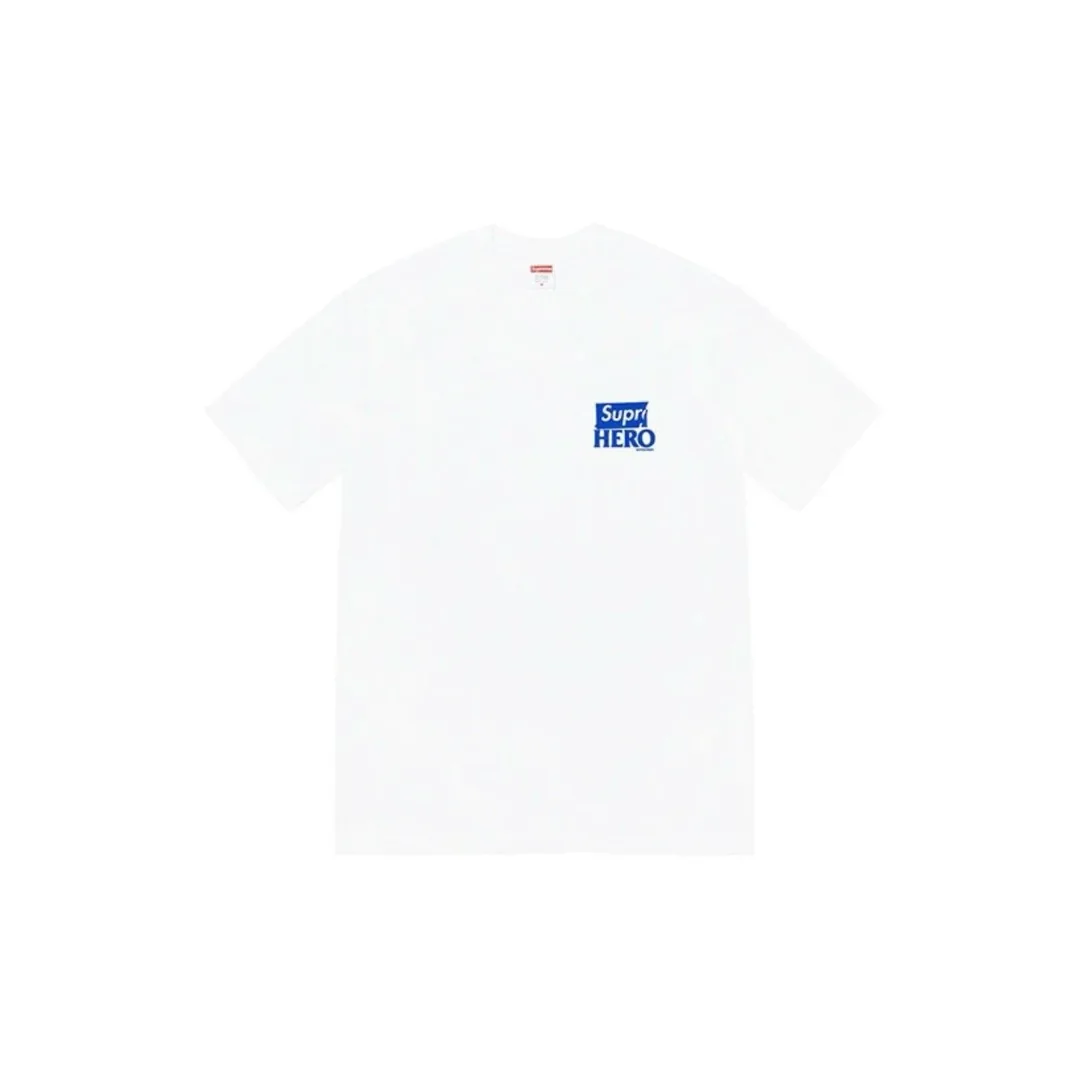 Soft Everyday T-Shirt — photo 9