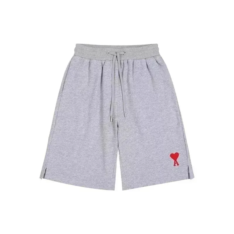 Amiri Shorts — photo 10