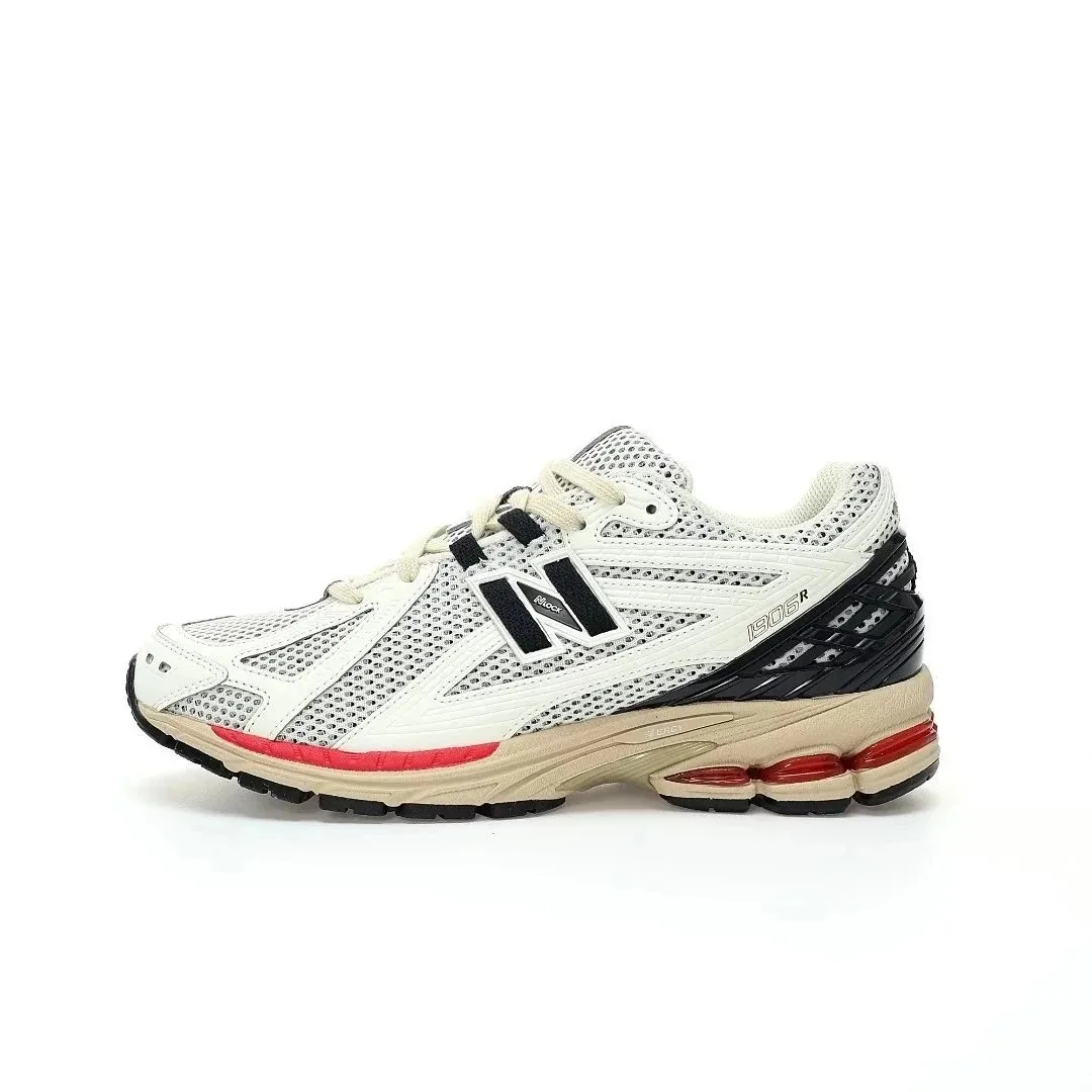 New Balance Retro Runners — Photo 2