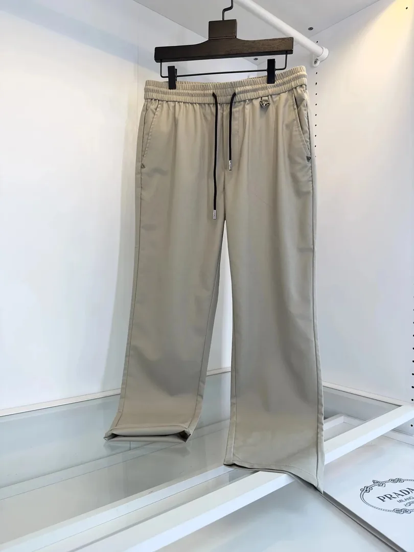 Prada Pants — Photo 8